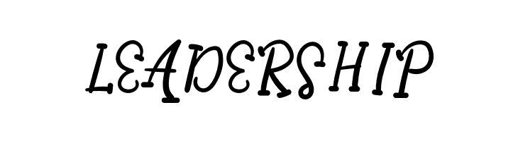 AwesomeParty-Regular  Free Fonts Download