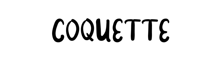 Morning Cake Regular  Free Fonts Download