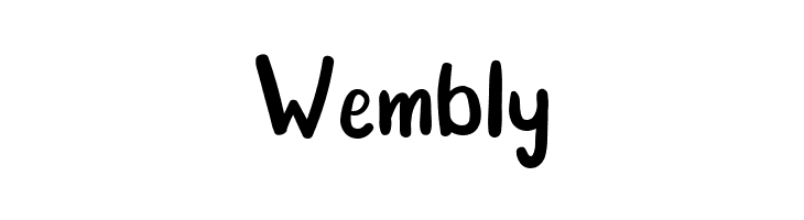 Morning Cake Regular  Free Fonts Download