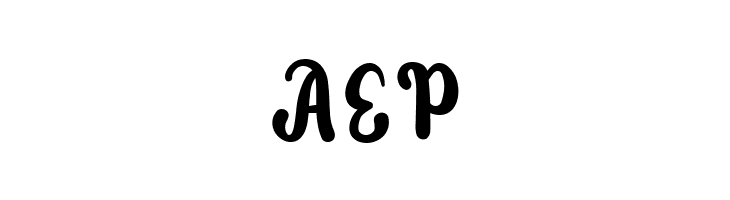 Stibold  Regular  Free Fonts Download