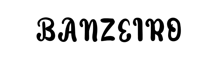 Stibold  Regular  Free Fonts Download