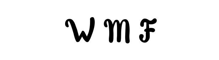 Stibold  Regular  Free Fonts Download