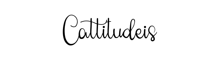 Sweety Amour Regular  Free Fonts Download