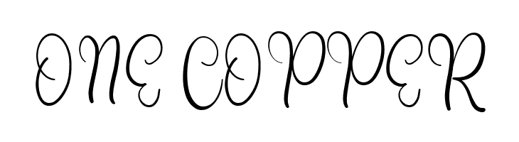 Sweety Amour Regular  Free Fonts Download