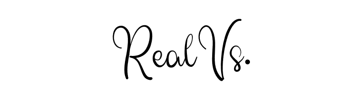 SweetyAmour-Regular  Free Fonts Download