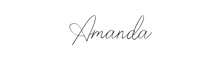 Callina  Regular  Free Fonts Download