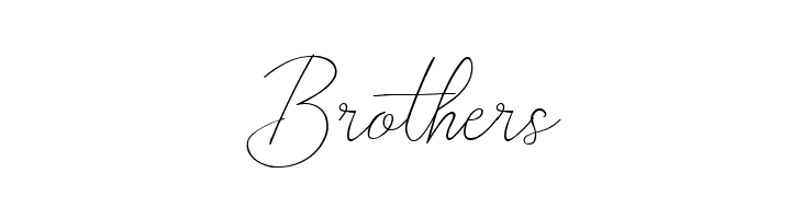 Callina  Regular  Free Fonts Download