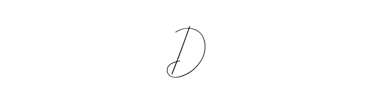 Callina  Regular  Free Fonts Download