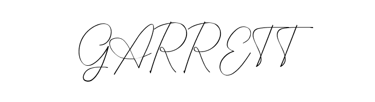 Callina  Regular  Free Fonts Download