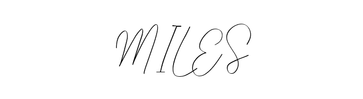 Callina  Regular  Free Fonts Download