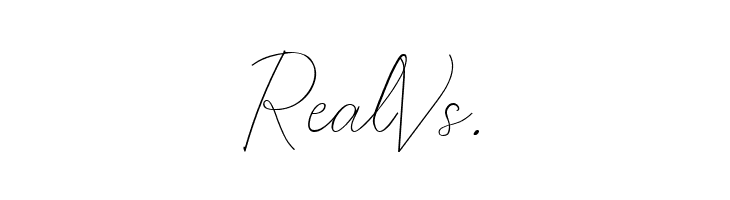 Callina  Regular  Free Fonts Download