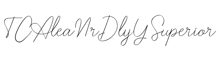 Callina  Regular  Free Fonts Download