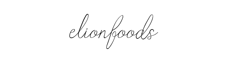Callina  Regular  Free Fonts Download