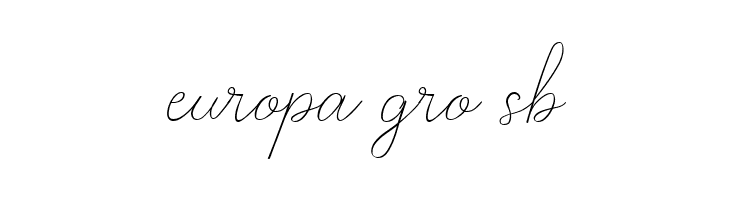 Callina  Regular  Free Fonts Download