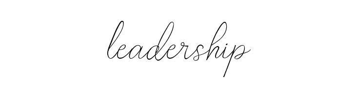 Callina  Regular  Free Fonts Download