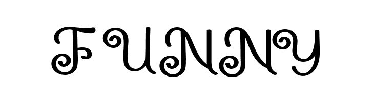 Rendera Regular  Free Fonts Download
