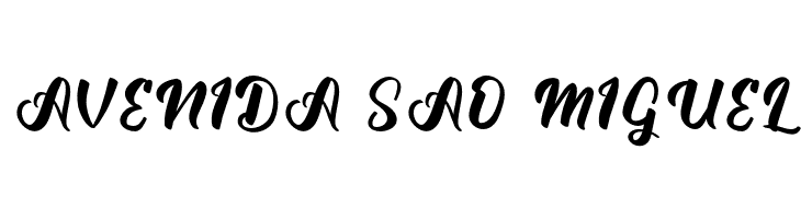 Athain-Regular  Free Fonts Download