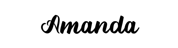 Athain-Regular  Free Fonts Download