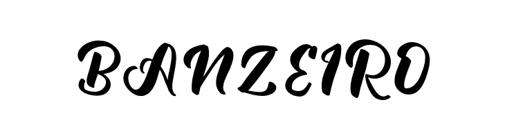 Athain-Regular  Free Fonts Download