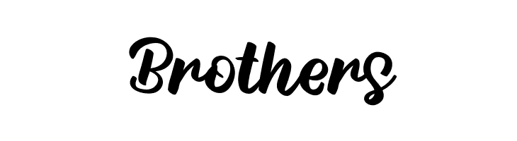 Athain-Regular  Free Fonts Download