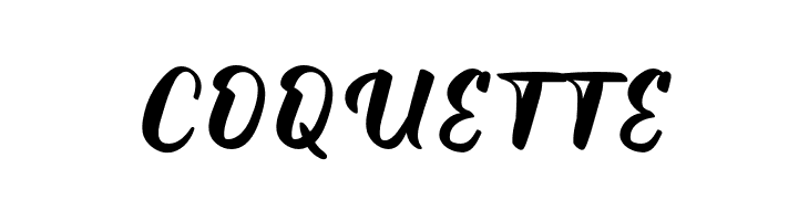 Athain-Regular  Free Fonts Download