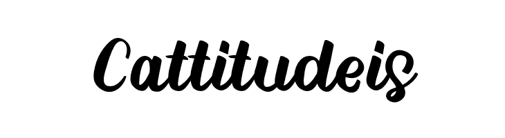 Athain-Regular  Free Fonts Download