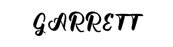 Athain-Regular  Free Fonts Download