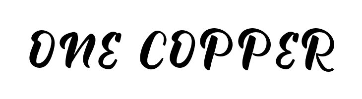 Athain-Regular  Free Fonts Download