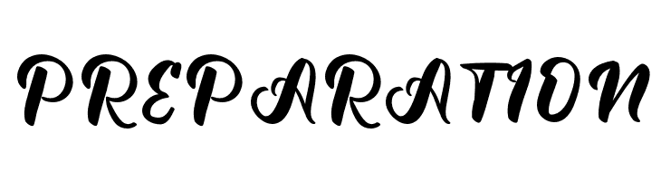 Athain-Regular  Free Fonts Download