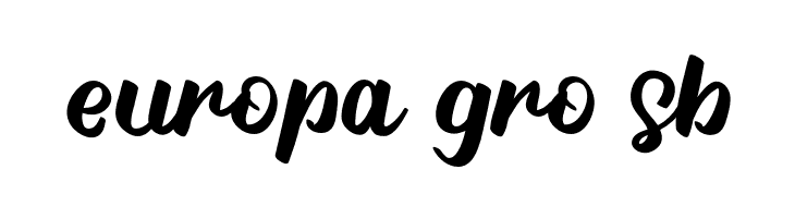 Athain-Regular  Free Fonts Download