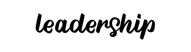 Athain-Regular  Free Fonts Download