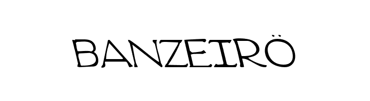 Hadriatic Leftalic  Free Fonts Download