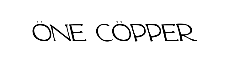 Hadriatic Leftalic  Free Fonts Download