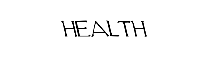 Hadriatic Leftalic  Free Fonts Download