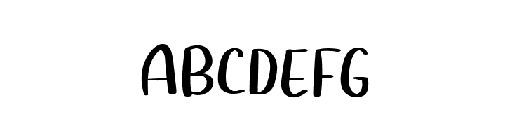Homework Regular  Free Fonts Download
