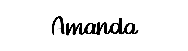 Homework Regular  Free Fonts Download