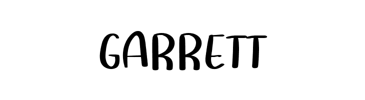 Homework Regular  Free Fonts Download