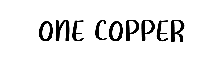 Homework Regular  Free Fonts Download