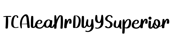 Homework Regular  Free Fonts Download