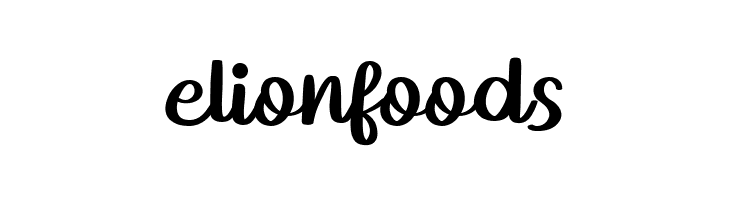 Homework Regular  Free Fonts Download