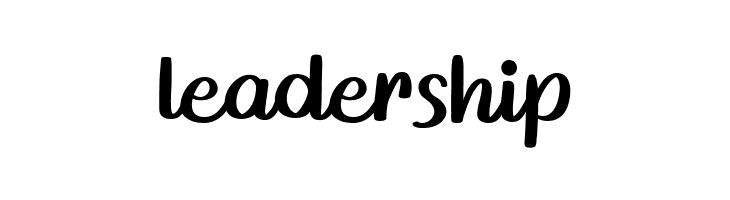 Homework Regular  Free Fonts Download