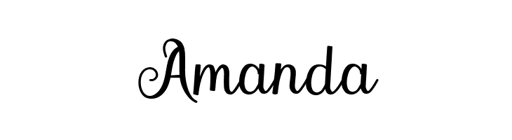Rosmitta Regular  Free Fonts Download