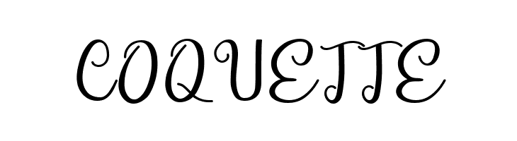 Rosmitta Regular  Free Fonts Download