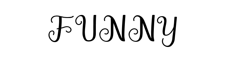 Rosmitta Regular  Free Fonts Download