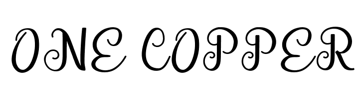 Rosmitta Regular  Free Fonts Download