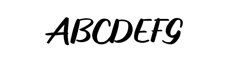 Stay Here  Free Fonts Download