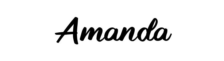 Stay Here  Free Fonts Download