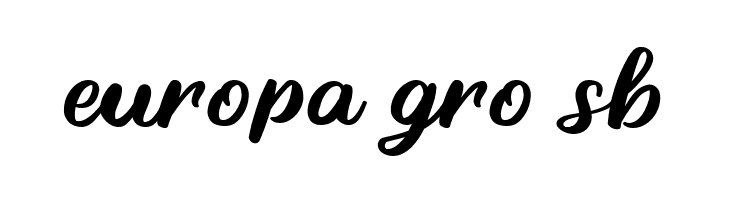 Stay Here  Free Fonts Download