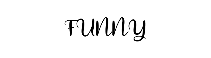 red rose Regular  Free Fonts Download