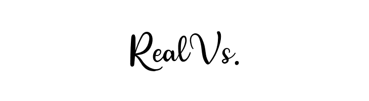 red rose Regular  Free Fonts Download